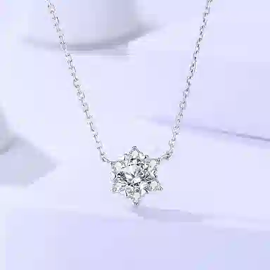 Modern Miracle S925