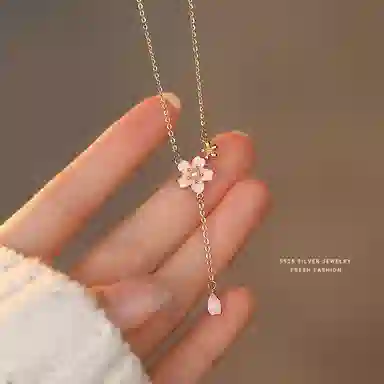 Modern Miracle 925