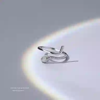 Modern Miracle S925