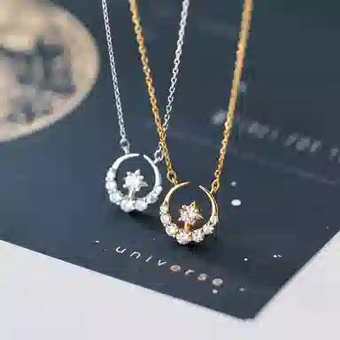 Modern Miracle S925