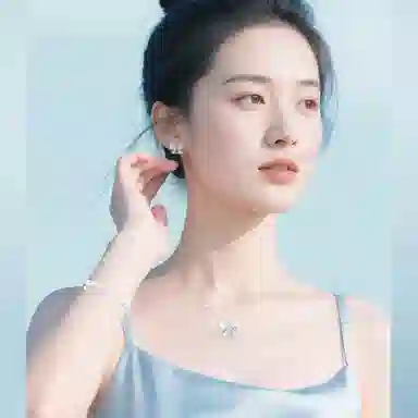 Modern Miracle 925