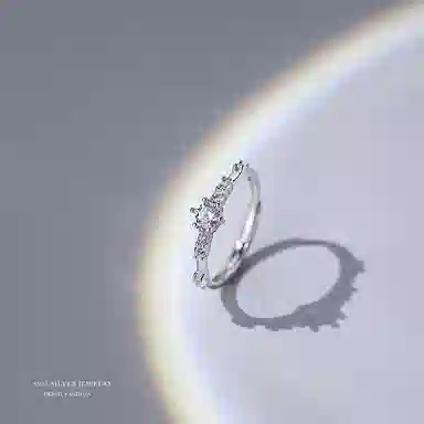 Modern Miracle S925