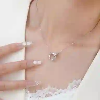 Modern Miracle S999ins