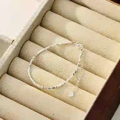 Modern Miracle