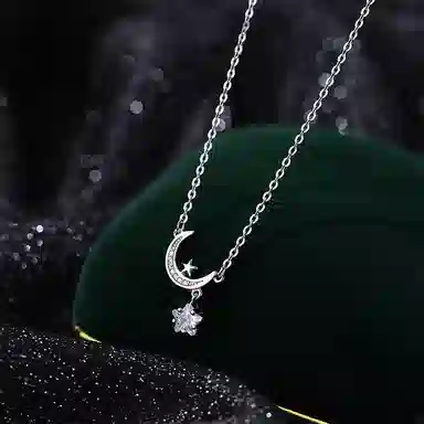 Modern Miracle S999ins