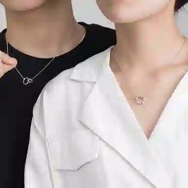 Modern Miracle S999ins