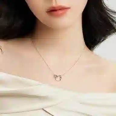 Modern Miracle S999ins