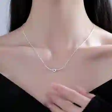 Modern Miracle S999ins