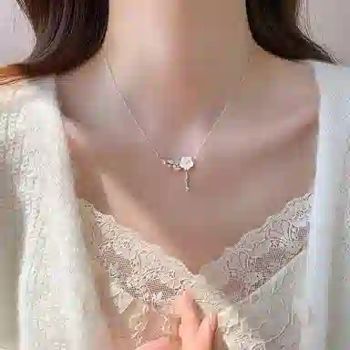 Modern Miracle S925