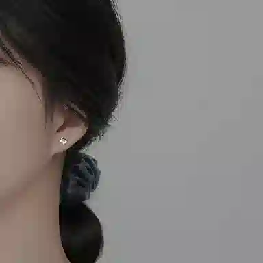 Modern Miracle 7 999