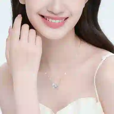 Modern Miracle S925