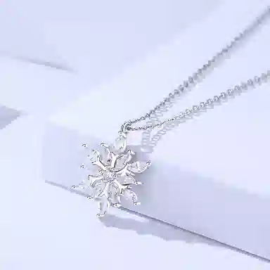 Modern Miracle S925