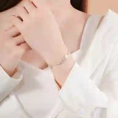 Modern Miracle S999ins