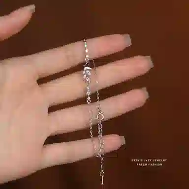 Modern Miracle