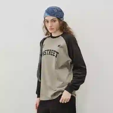 714STREET T