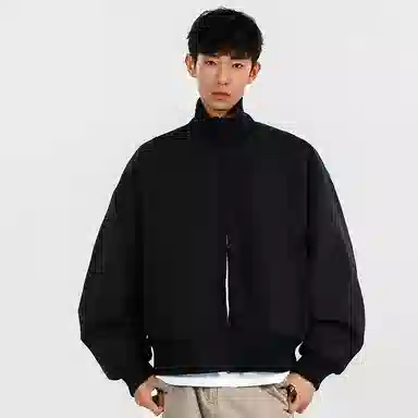 VNHP