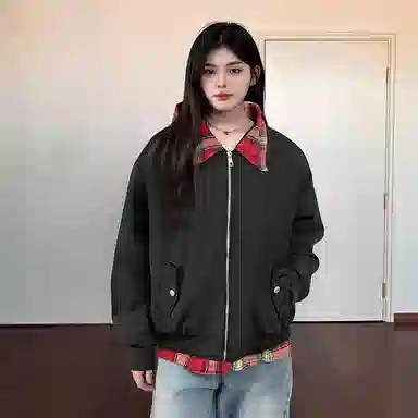 RAVBNB