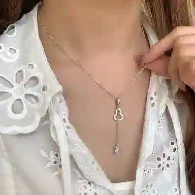 999