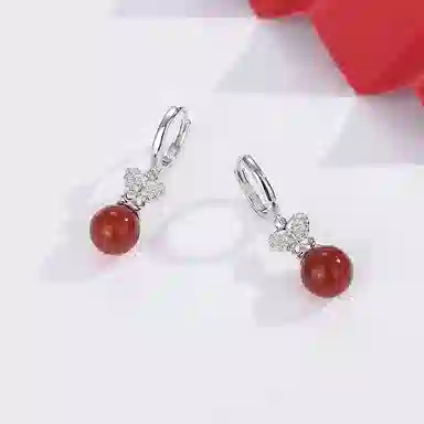 S925