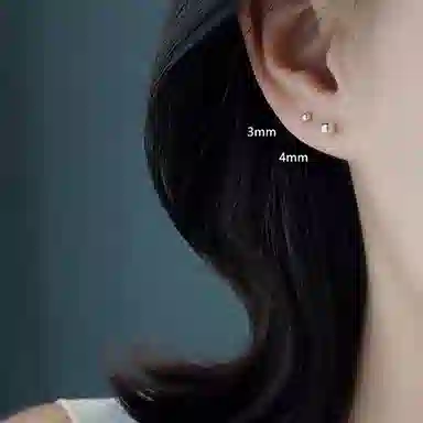 s925