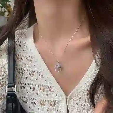 S925