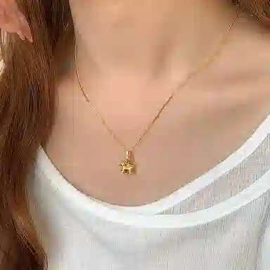 ins S925