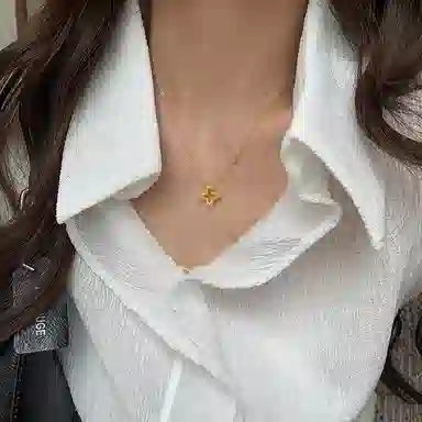 S925
