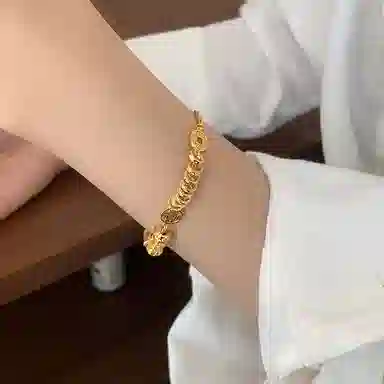 S925