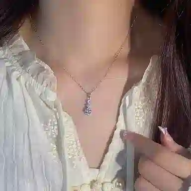 O S925