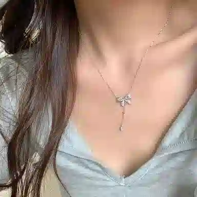 S925