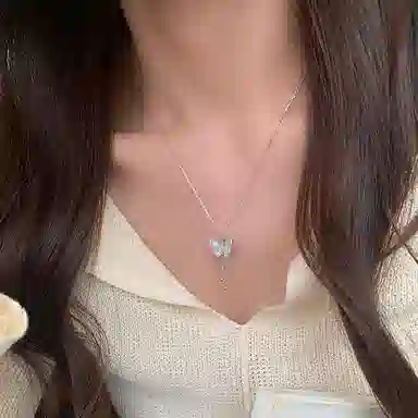 S925