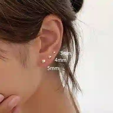 s925