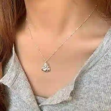 S925