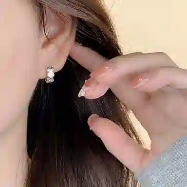 ins S925