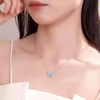 999
