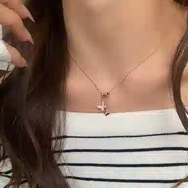 S925