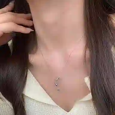 S925
