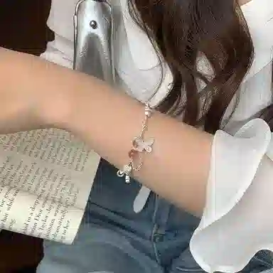 S925