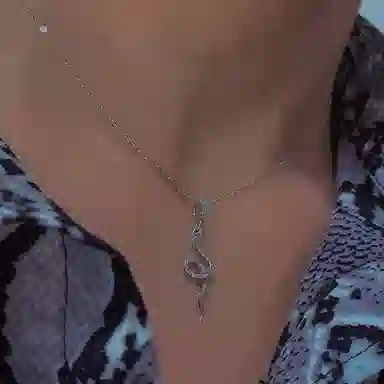 S925