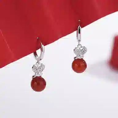 S925
