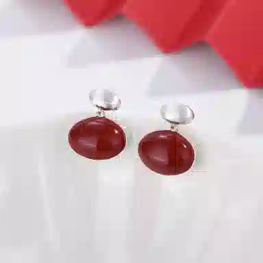 S925