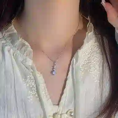 O S925