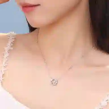 S999