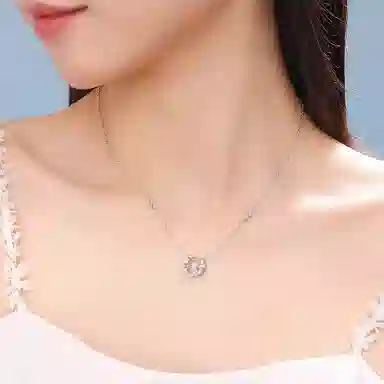 S999