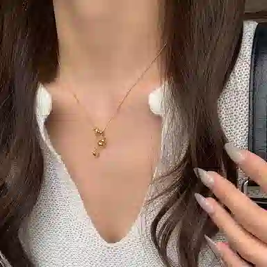 S925
