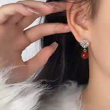 S925