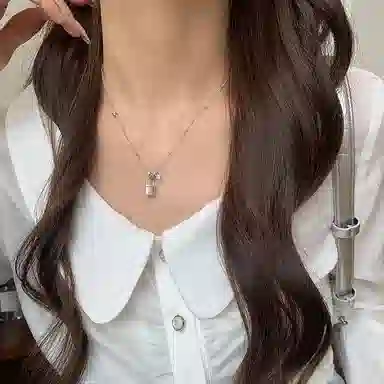 S925