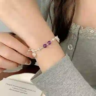 S925
