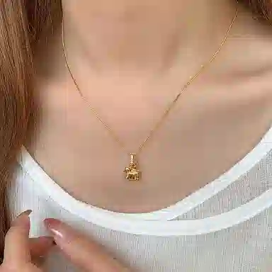 ins S925