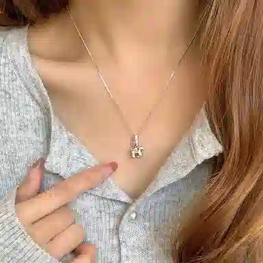 ins S925